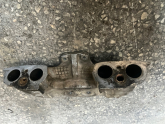 Oto Çıkma Parça / Motor / Emme Manifoldu / Tofaş / Doğan  / Çıkma Parça 