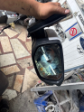Honda FC 5 sağ ön ayna otomatik katlanır