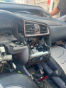 NISSAN PRIMERA KLİMA KONTROL PANELİ