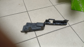 Oto Çıkma Parça / Isıtma, Soğutma & Klima / Kalorifer Radyatörü / Ford / Transit Connect / Sıfır Parça 