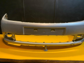 Oto Çıkma Parça / Kaporta & Karoser / Ön Tampon / Renault / Clio / Çıkma Parça 
