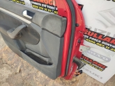 Oto Çıkma Parça / Mekanik / Kapı Döşemesi / Volkswagen / Golf / Çıkma Parça 