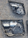 Oto Çıkma Parça / Mekanik / Kapı Döşemesi / Renault / Megane / Çıkma Parça 