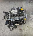 FİORİNO 1.3 EURO 6 KOMPLE MOTORR ORJİNAL ÇIKMAA