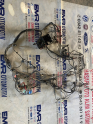 2.0 benzinli Ford mondeo 2002-2006 motor Elektirik tesisatı
