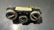 97250-1E150 H15 ACCENT ERA KALORİFER KLİMA KONTROL PANELİ 06-11