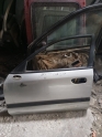 Oto Çıkma Parça / Kaporta & Karoser / Kapı / Mitsubishi / Carisma / Çıkma Parça 