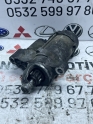 AUDI Q5 MARS DINAMOSU