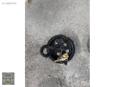 Opel astra G yakıt şamandırası çıkma orijinal