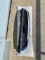 FORD FOCUS 2005 ÇIKMA İTHAL YENİ ÖN PANJUR