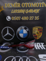 RENAULT MEGANE 4 ORJİNAL ÇIKMA SAĞ ARKA İÇ STOP