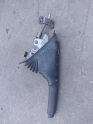 FİAT LİNEA EL FREN KOLU DB OTO BURSA