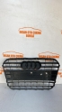 Audi A6 C7 2011 2015 Ön Panjur 4G0853037