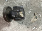 Rover 214 216 direksiyon pompası