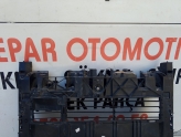 FORD ECOSPORT ÖN PANEL GN15-8B041-A Orijinal çıkma