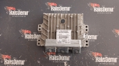 DACİA DUSTER MOTOR BEYNİ 237100703R