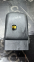 POLO DİREKSİYON ALT ÜST KAPAK 6R VE POLO TÜM ÇIKMA PARÇALAR