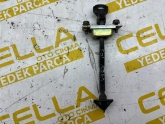 Oto Çıkma Parça / Mekanik / Kapı Gergisi / Mazda / Xedos / Çıkma Parça 