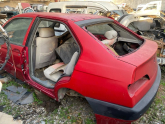 Oto Çıkma Parça / Alfa Romeo / 146 / Kaporta & Karoser / Kapı / Çıkma Parça 