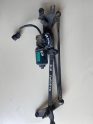 KİA SORENTO 2006 ÖN SİLECEK MOTORU KOMPLE  - CK OTOMOTİV -