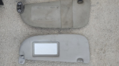 PEUGEOT 206 1.4 GÜNEŞLİK ÇIKMA