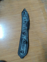Oto Çıkma Parça / Elektrik / Stop / Fiat / Panda / Çıkma Parça 