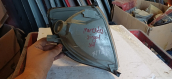 Oto Çıkma Parça / Elektrik / Sinyal / Mercedes / 200 / Çıkma Parça 