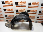 ÇIKMA SKODA RAPİD TOLEDO SOL ÖN DAVLUMBAZ 5JA809961B