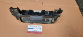 RENAULT LAGUNA 3 BİLGİ EKRANI