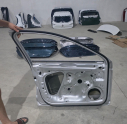 Oto Çıkma Parça / Kaporta & Karoser / Kapı / Volkswagen / Passat / Çıkma Parça 