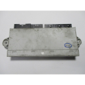 BMW E65 Kapı Beyni 6135-6964142