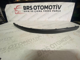 1M0 TOLEDO-LEON Ön Tampon Kuşağı L-R