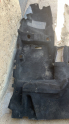 Oto Çıkma Parça / Mekanik / Taban Döşemesi / Ford / Focus / Çıkma Parça 