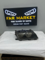 BMW E46 SAĞ FAR