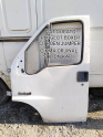 FİAT DUCATO BOXER JUMPER ÇIKMA ORJİNAL DOLU SOL ÖN KAPI
