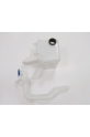 Suzukı Swıft Ön Cam Su Bidonu Deposu 38450 62J01 Motorsuz Tyg Ser