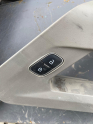 Oto Çıkma Parça / Elektrik / Cam Açma Anahtarı / Ford / F-Max / Çıkma Parça 