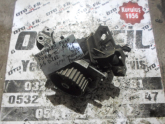 FORD FUSİON 1.6 DİZEL (9656300380) MAZOT POMPA ÇIKMA