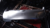 85022AX640 orj nissan micra arka tampon