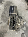 OPEL İNSİGNİA 2011 1.6 ÇIKMA ORJİNAL KALORİFER KAZANI