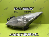 Oto Çıkma Parça / Elektrik / Far / Peugeot / 3008 / Çıkma Parça 