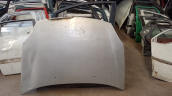 renault clio kaput