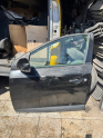 RENAULT FLUANCE SOL ÖN KAPI DOLU EYÜPCAN OTO