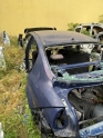 Oto Çıkma Parça / Kaporta & Karoser / Tavan Sacı / Renault / Megane / Çıkma Parça 