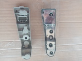 Oto Çıkma Parça / Elektrik / Far Anahtarı / Fiat / Palio / Sıfır Parça 