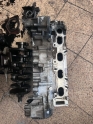 Oto Çıkma Parça / Motor / Silindir Kapağı / Fiat / Ducato / Çıkma Parça 