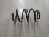 Nissan Note E11 Orjinal Arka Helezon Yay 2005-2011