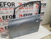 Oto Çıkma Parça / Kaporta & Karoser / Kapı / Toyota / Auris / Çıkma Parça 