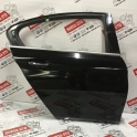 71 BMW G30 5 SERİSİ SAĞ ARKA KAPI