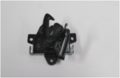 KAPUT KİLİDİ HYUNDAI GETZ 03-05 81130-1C000